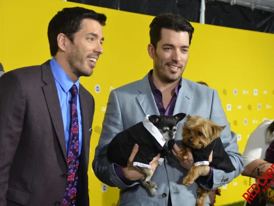 featured image - The Best Home Improvement Shows to Inspire Your Own Renovation