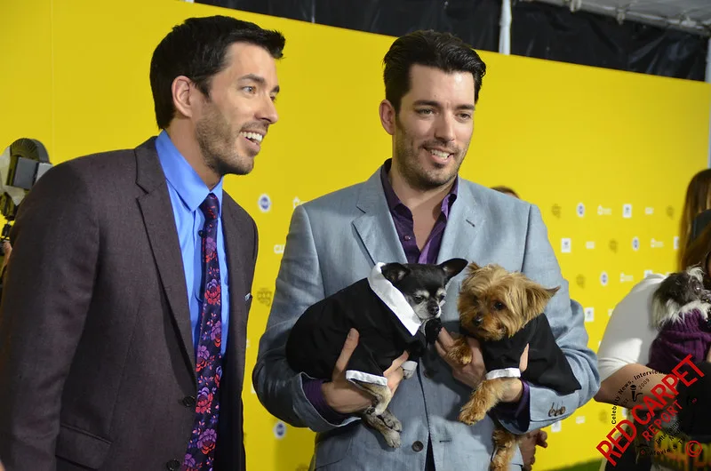 featured image - The Best Home Improvement Shows to Inspire Your Own Renovation