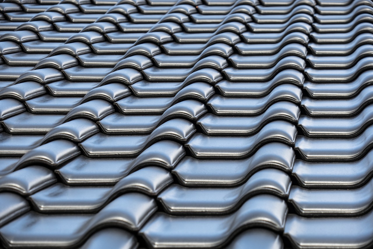 The Complete Guide to Roofing and How it Protects Your Home from the Elements image - The Complete Guide to Roofing and How it Protects Your Home from the Elements