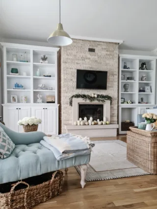 featured image - The Right Way to Reinstate the Style of Your Home - 4 Areas You Should Work On