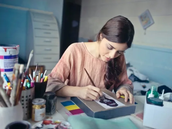 featured image - The Top 5 Interior Design Schools in the World