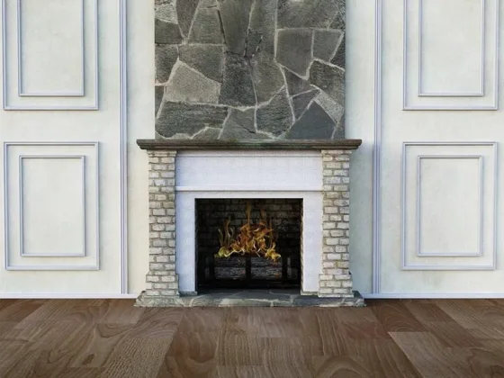 featured image - 5 Tips for Maintaining Your Furnace