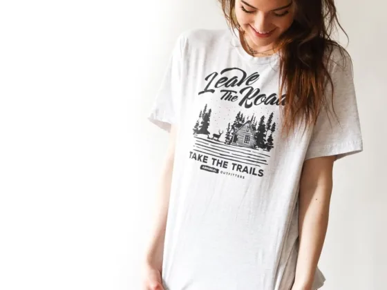 featured image - Tips for Making Sure Your Clothes Last Long