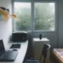 featured image - Top Interior Design Tips for College Students
