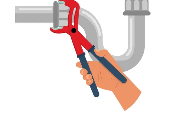 featured image - Typical Residential Plumbing Services Offered by Plumbers in Orlando