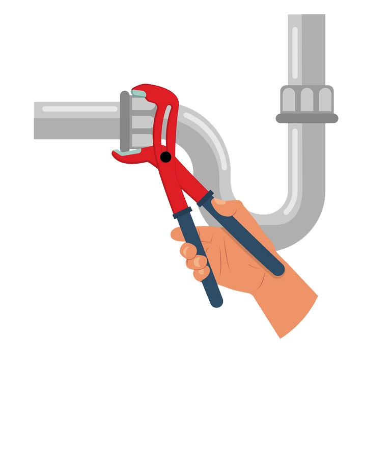 image - Typical Residential Plumbing Services Offered by Plumbers in Orlando     