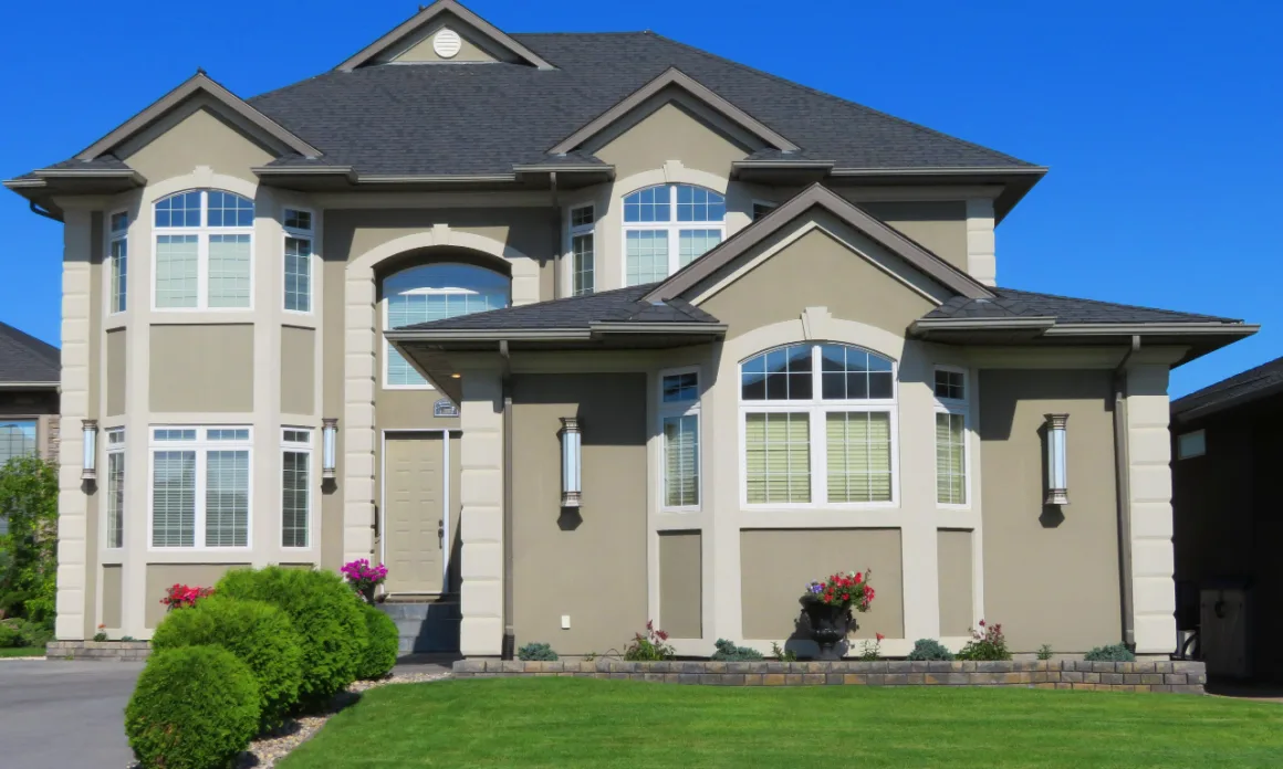 featured image - Ways to Boost Your Home Value with Little Improvements