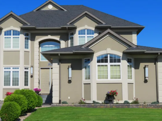 featured image - Ways to Boost Your Home Value with Little Improvements