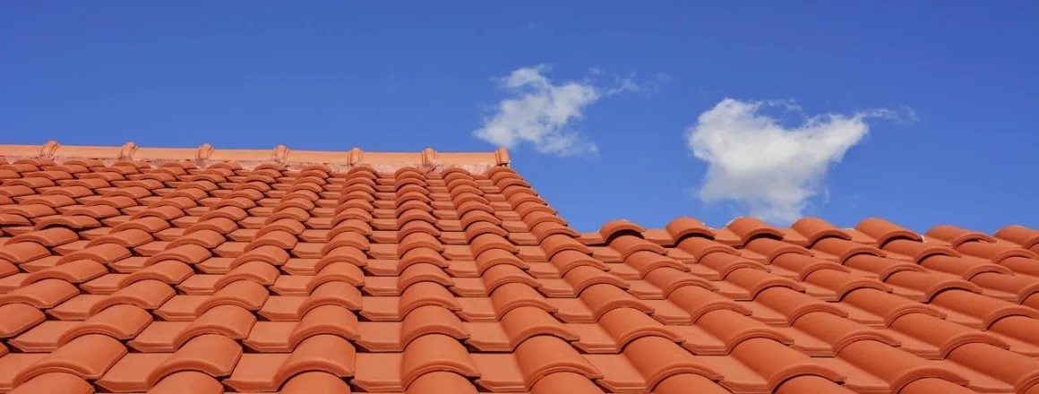 featured image - When is the Right Time to Get My Commercial Roof Checked by a Professional?