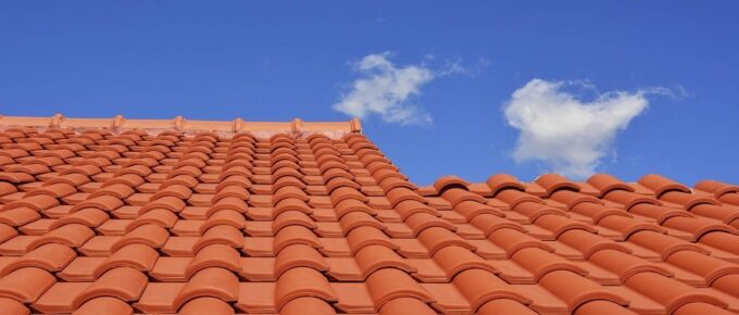 When is the Right Time to Get My Commercial Roof Checked by a Professional?