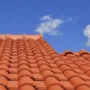 featured image - When is the Right Time to Get My Commercial Roof Checked by a Professional?