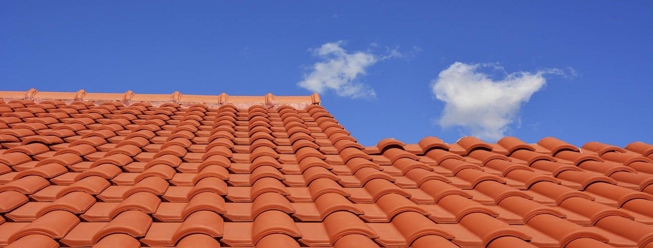 When is the Right Time to Get My Commercial Roof Checked by a Professional? image - When is the Right Time to Get My Commercial Roof Checked by a Professional?