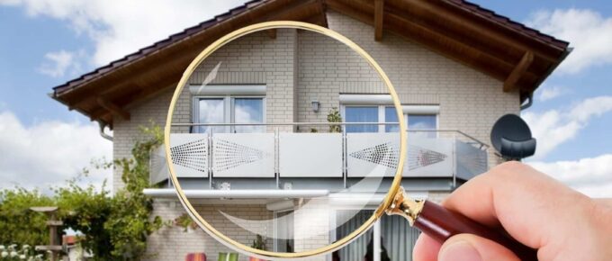 Why Is a Pre-Purchase Inspection of Property Essential?