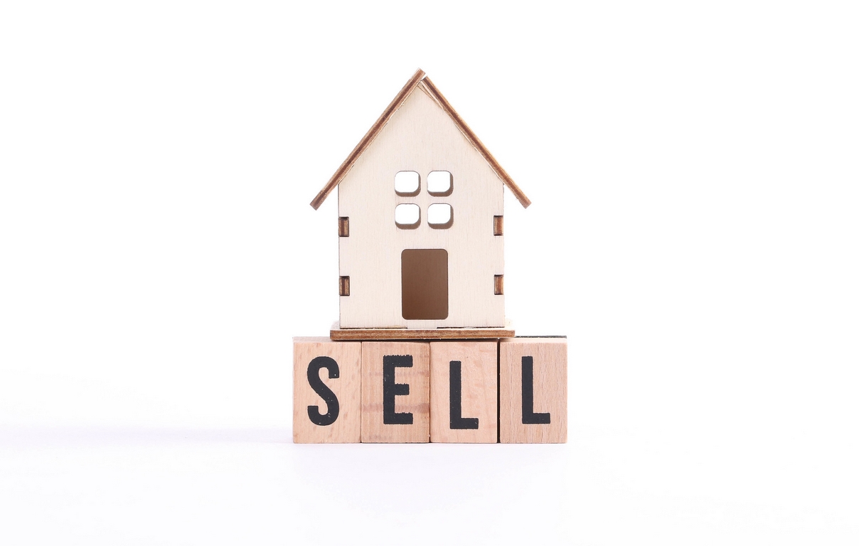 image - Why Should You Sell Your House for Ready Cash?