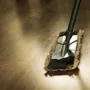 featured image - Best Ways to Clean the Laminate Floor