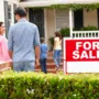 featured image - 4 MV Realty Property Listing Tips for A Speedy Home Selling Process