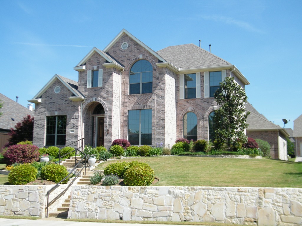 5 Things to Consider When Building Your Custom Home image - 5 Things to Consider When Building Your Custom Home