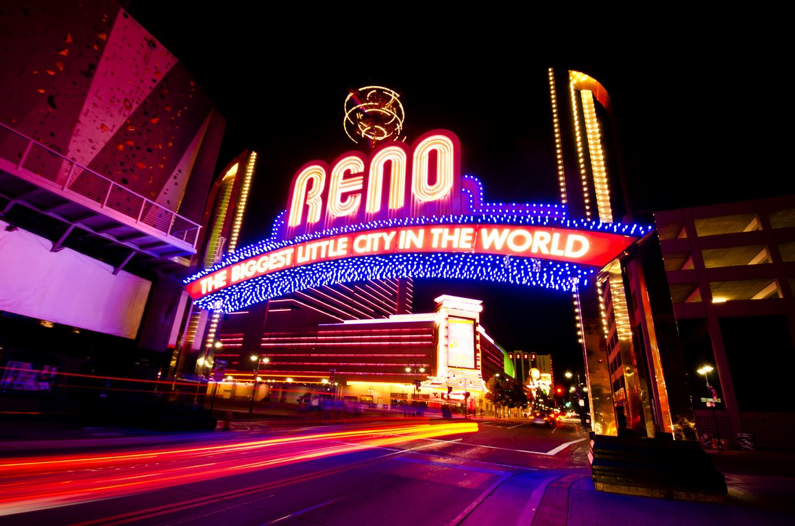 5 Tips for Finding a Family Home in Reno image - 5 Tips for Finding a Family Home in Reno