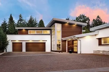 featured image - 5 Tips to Organize Your Garage