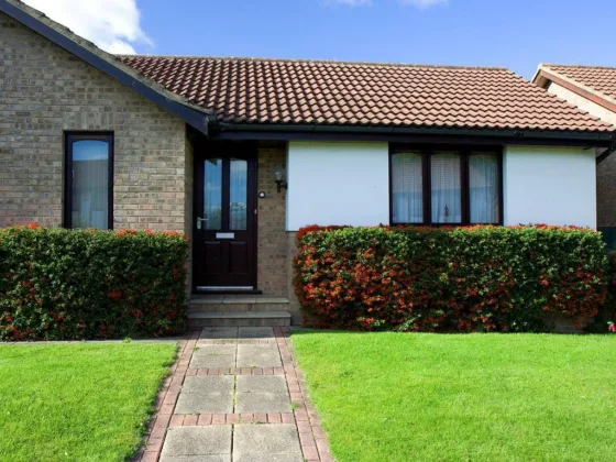 featured image - 6 Landscape Design Ideas to Uplift Your Home's Value