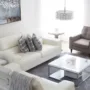 featured image - 7 Design Ideas to Spruce Up Your Living Room