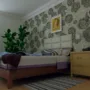 featured image - 8 Reasons to Use Wallpaper in Our Room Decoration