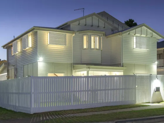 featured image - 8 Ways to Save For Your Dream Renovation