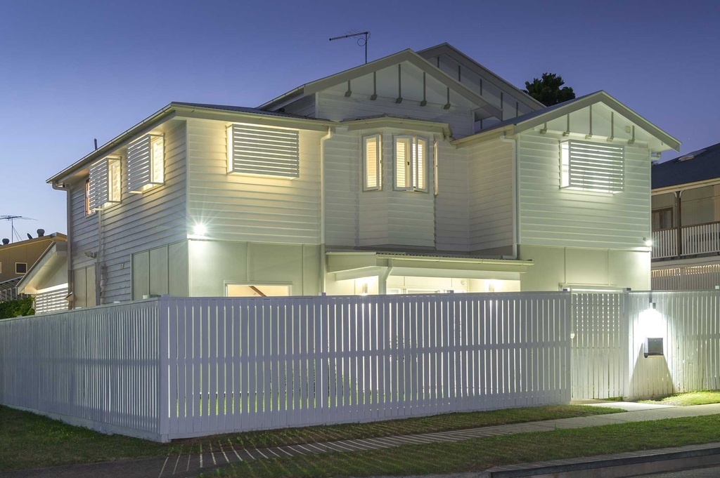 8 Ways to Save For Your Dream Renovation image - 8 Ways to Save For Your Dream Renovation