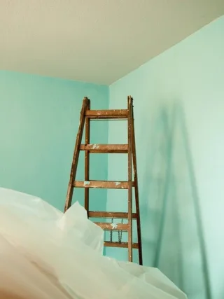 featured image - 9 Mistakes to Avoid During Home Renovation