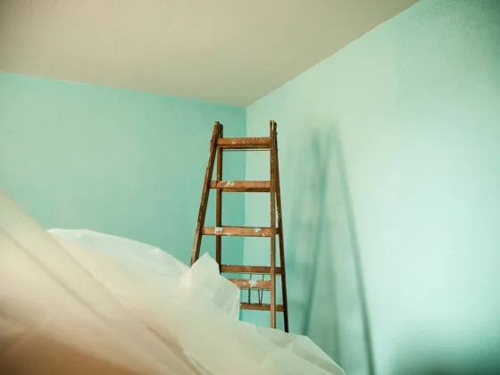 featured image - 9 Mistakes to Avoid During Home Renovation