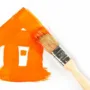 featured image - 9 Tips on How to Tell if a Painting is Valuable