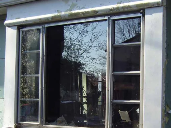 featured image - All About a Professional Window Repairs in Ottawa