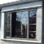 featured image - All About a Professional Window Repairs in Ottawa