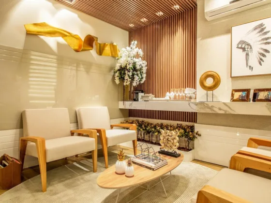 featured image - All-Season Protection Tips for Your Furniture