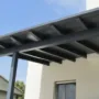 featured image - Aluminum Pergolas: The Perfect Way to Enjoy the Outdoors in Style