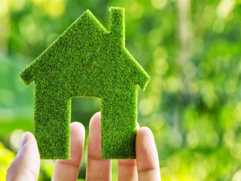 Best Conveyancing Advice for First-Time Home Buyers image - Best Conveyancing Advice for First-Time Home Buyers