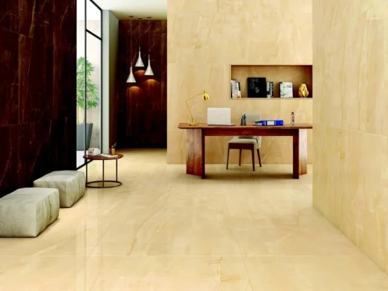 featured image - Buy Beautiful and Cost-Effective Tiles to Revamp your House