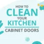 CABINET2