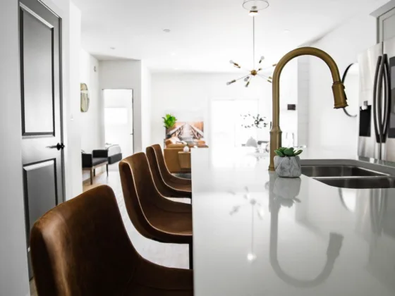 featured image - 6 Hacks that can Save Your Time in the Kitchen