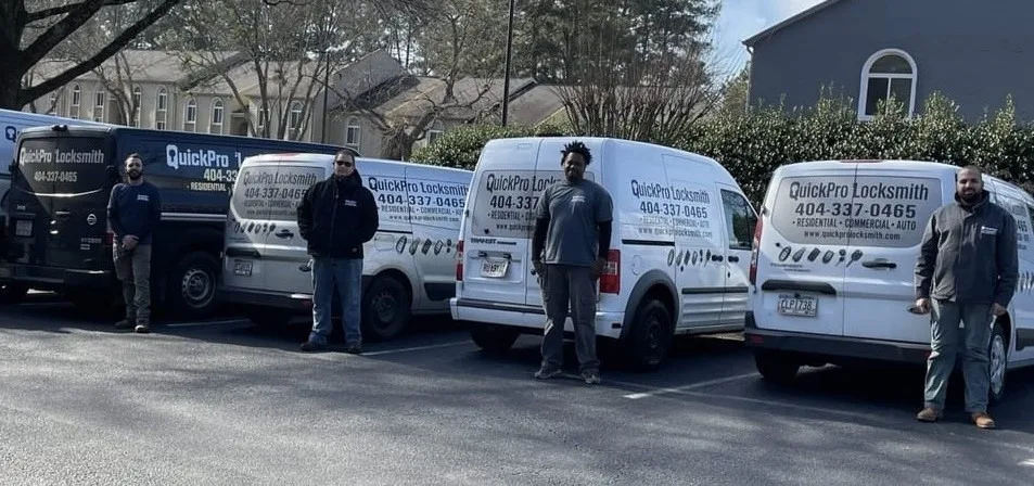 featured image - Helpful Tips to Save Money on Residential Locksmith Service