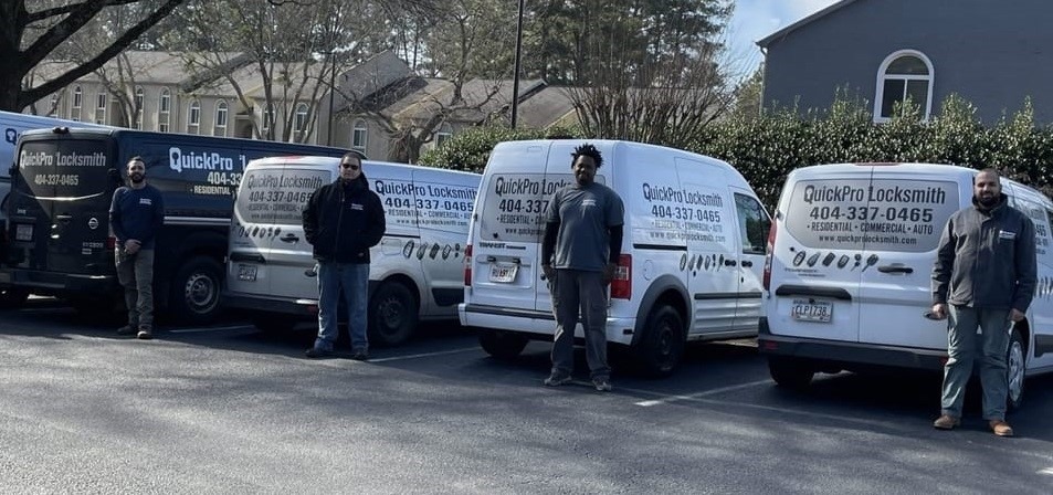 Helpful Tips to Save Money on Residential Locksmith Service image - Helpful Tips to Save Money on Residential Locksmith Service