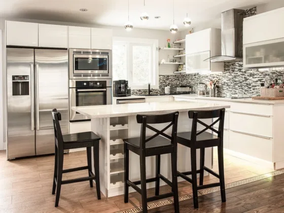 featured image - How Can Remodeling Projects Add the Most Value to a Home?