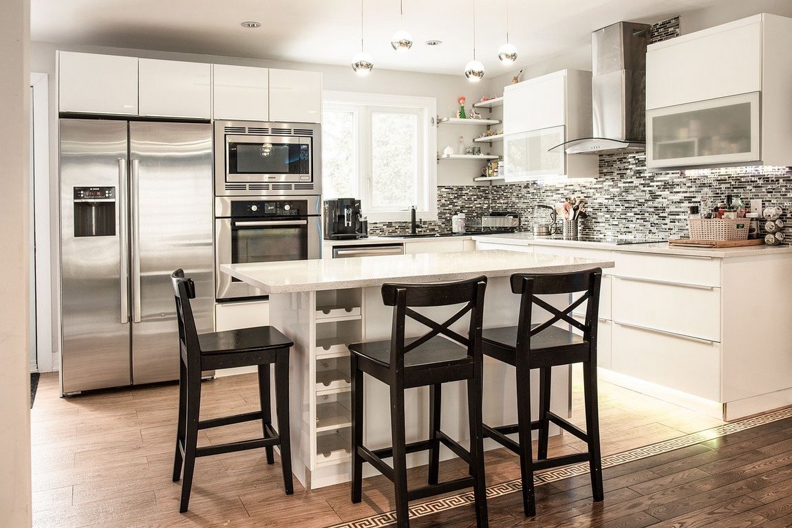 How Can Remodeling Projects Add the Most Value to a Home? image - How Can Remodeling Projects Add the Most Value to a Home?