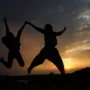 featured image - How can I Train Myself to be Happy?