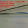 featured image - How to Adjust Garage Door Springs and Cables – Complete Procedure