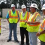 featured image - How to Choose the Right Contractor for your Home Renovation