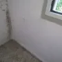 featured image - How to Get Rid of Unwanted Mould in Your Home