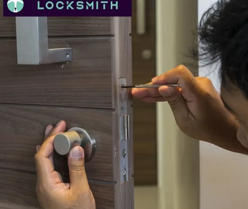 featured image - How to Pick a Reputable Locksmith Service?