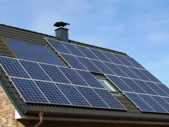 featured image - Is My Roof Good for Solar The 4 Essentials Installers Consider