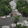 featured image - Key Steps to Take if Your House Floods